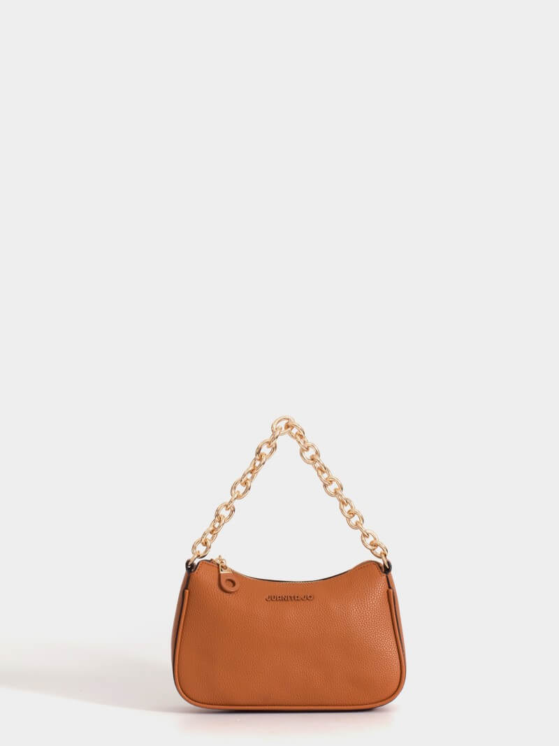 Bandolera azul Juliana